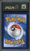 PCA 9 Mewtwo V thumbnail 2