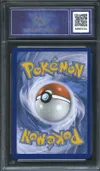 CA 9.5 Dracaufeu V thumbnail 2