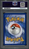 PSA 9 Clamiral de Hisui V thumbnail 2
