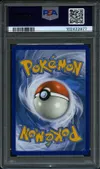 PSA 10 Démolosse Gold thumbnail 2