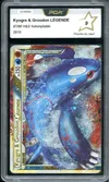 PCA 9 Kyogre & Groudon Légende thumbnail 1