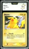 PCA 9.5 Pikachu thumbnail 1