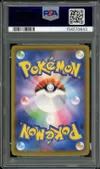 PSA 10 Pikachu V-UNION thumbnail 2