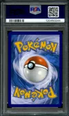 PSA 9 Lanssorien Ex thumbnail 2
