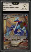 PCA 9 Palmaval Ex thumbnail 1