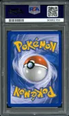 PSA 8 Absol Ex thumbnail 2