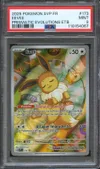 PSA 9 Evoli thumbnail 1