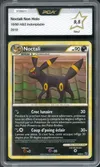 PCA 9.5 Noctali thumbnail 1