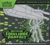 ETB ME3 Equilibre Parfait thumbnail 1
