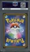 PSA 10 Pidgey thumbnail 2
