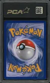 PCA 9 Jirachi Holo thumbnail 2