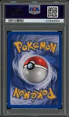 PSA 8 Nidorino thumbnail 2