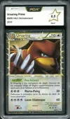 PCA 9.5 Ursaring Prime thumbnail 1