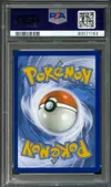 PSA 10 Regigigas VStar thumbnail 2