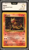 PCA 9 Magmar thumbnail 1