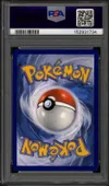 PSA 9 Miaouss thumbnail 2