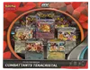 Coffret Collection Premium Combattants Téracristal thumbnail 1