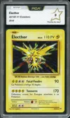 PCA 9 Electhor Holo thumbnail 1