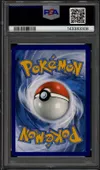 PSA 9 Clamiral de Hisui VStar thumbnail 2