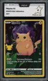 PCA 9 Pikachu thumbnail 1