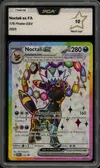 PCA 10 Noctali Ex thumbnail 1