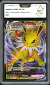 PCA 9 Jolteon VMax thumbnail 1