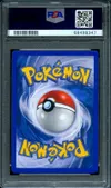 PSA 9 Brouhabam Ex thumbnail 2