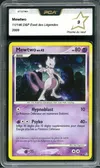 PCA 9 Mewtwo Holo thumbnail 1