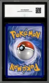 CCC 9 Pikachu de Sacha thumbnail 2