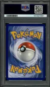 PSA 10 Méga-Latias Ex thumbnail 2