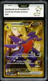PCA 10 Carchacrok Ex de Cynthia Gold thumbnail 1