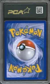 PCA 9 Togekiss Holo thumbnail 2