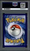 PSA 9 Pikachu Volant VMax thumbnail 2