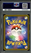 PSA 10 Altaria Ex thumbnail 2
