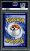 PSA 9 Pomdorochi Ex thumbnail 2