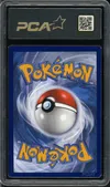PCA 9 Rayquaza V thumbnail 2