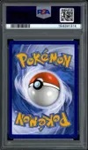 PSA 8 Florizarre Ex thumbnail 2