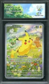 CA 9.5 Pikachu thumbnail 1