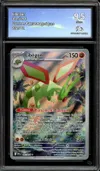 CA 9.5 Libégon thumbnail 1