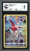 CCC 9 Latias thumbnail 1