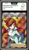 PCA 9.5 Recherches Professorales Professeure Keteleeria thumbnail 1