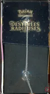 ETB EB4.5 Destinées Radieuses thumbnail 4
