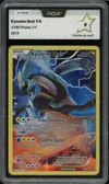 PCA 9 Kyurem Noir thumbnail 1