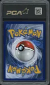 PCA 9 Pikachu Volant VMax thumbnail 2