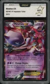 PCA 9.5 Mewtwo Ex thumbnail 1