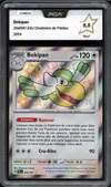 PCA 9.5 Bekipan Shiny thumbnail 1