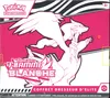 ETB EV10.5 Flamme Blanche thumbnail 1