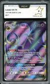 PCA 9 Lunala Gx thumbnail 1