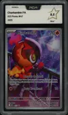 PCA 9.5 Charbambin thumbnail 1