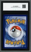 CCC 10 Mew Ex thumbnail 2